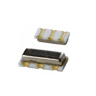 CSTCR7M37G55-R0-Murata